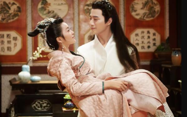 2022�������а�ǰʮ��(����ֵ10������������)